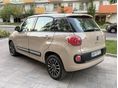 FIAT 500L 2013/7 - 3
