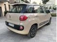 FIAT 500L 2013/7 - 4