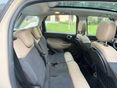 FIAT 500L 2013/7 - 5