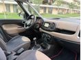 FIAT 500L 2013/7 - 6