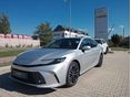 TOYOTA CAMRY 2.5 Hybrid Executive e-CVT Készletről azonnal elérhető!