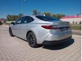 TOYOTA CAMRY 2026/9 - 2