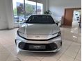 TOYOTA CAMRY 2026/9 - 3