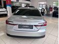 TOYOTA CAMRY 2026/9 - 4