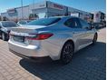 TOYOTA CAMRY 2026/9 - 5