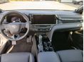 TOYOTA CAMRY 2026/9 - 6