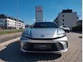 TOYOTA CAMRY 2026/9 - 7