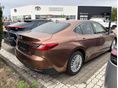 TOYOTA CAMRY 2026/9 - 3