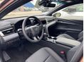 TOYOTA CAMRY 2026/9 - 4