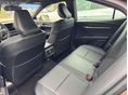 TOYOTA CAMRY 2026/9 - 5