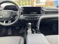 TOYOTA CAMRY 2026/9 - 6