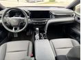 TOYOTA CAMRY 2026/9 - 7