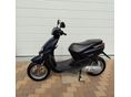 YAMAHA NEOS Mo.-i szerv. könyv