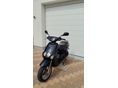 YAMAHA NEOS 2002 - 2