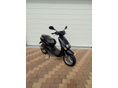 YAMAHA NEOS 2002 - 3