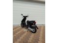 YAMAHA NEOS 2002 - 4