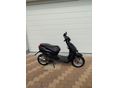 YAMAHA NEOS 2002 - 5