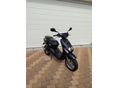 YAMAHA NEOS 2002 - 6