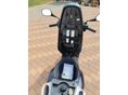 YAMAHA NEOS 2002 - 7