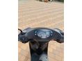 YAMAHA NEOS 2002 - 8