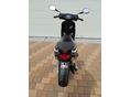 YAMAHA NEOS 2002 - 9