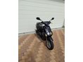 YAMAHA NEOS 2002 - 11