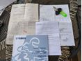 YAMAHA NEOS 2002 - 13