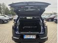 CITROEN C5 AIRCROSS 2025/11 - 5