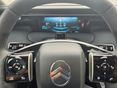CITROEN C5 AIRCROSS 2025/11 - 6