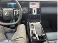 CITROEN C5 AIRCROSS 2025/11 - 7