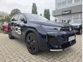 CITROEN C5 AIRCROSS 1.2 MHEV Max DCT