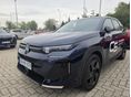 CITROEN C5 AIRCROSS 2025/11 - 2