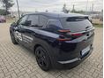CITROEN C5 AIRCROSS 2025/11 - 3