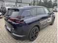 CITROEN C5 AIRCROSS 2025/11 - 4