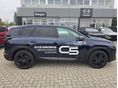CITROEN C5 AIRCROSS 2025/11 - 8