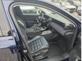 CITROEN C5 AIRCROSS 2025/11 - 9