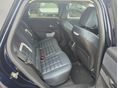 CITROEN C5 AIRCROSS 2025/11 - 11