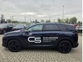 CITROEN C5 AIRCROSS 2025/11 - 10