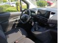 TOYOTA PROACE 2026/8 - 2