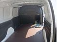 TOYOTA PROACE 2026/8 - 3