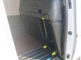 TOYOTA PROACE 2026/8 - 4
