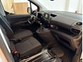 TOYOTA PROACE 2026/8 - 4