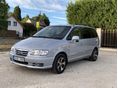 HYUNDAI TRAJET 2.0 CRDi Business (7 személyes )