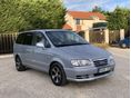 HYUNDAI TRAJET 2005 - 2