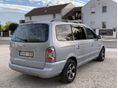HYUNDAI TRAJET 2005 - 3
