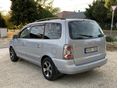 HYUNDAI TRAJET 2005 - 4