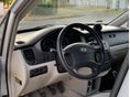 HYUNDAI TRAJET 2005 - 5
