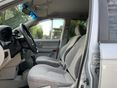 HYUNDAI TRAJET 2005 - 6