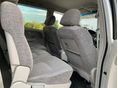 HYUNDAI TRAJET 2005 - 7