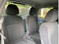 HYUNDAI TRAJET 2005 - 8